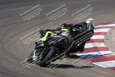 media/Apr-11-2025-Apex Assassins (Fri) [[160f9eab24]]/R2/1115am (Turn 7)/